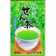煎茶 ティーバッグ （2g×20p） 40g