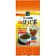 お茶生活ほうじ茶 （3.5g×30p）105g