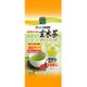 お茶生活抹茶入り玄米茶 （3.5g×30p）105g