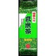 抹茶入り玄米茶 200g