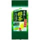 深むし緑茶 ティーバッグ （5g×30p） 150g