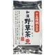 15種和漢野草茶 （12g×30p） 360g