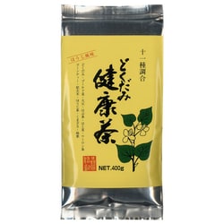 どくだみ茶 400g