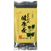 どくだみ茶 400g