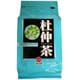 杜仲茶 （3g×20p） 60g