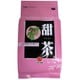 甜茶 （3g×15p） 45g