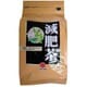減肥茶 （4g×20p） 80g