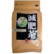 減肥茶 (4g×20p) 80g
