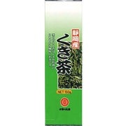 静岡産くき茶 150g