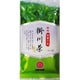深むし掛川茶 100g