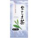 かごしま茶#800 100g