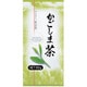 かごしま茶#500 100g