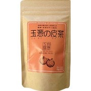 丸菱 たまねぎの皮茶 32g