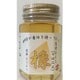 はちみつマロニエ 180g