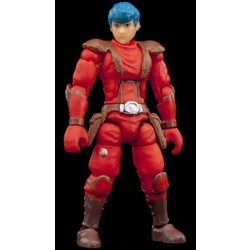 ヨドバシ.com - アート・ストーム ART STORM 装甲騎兵ボトムズ