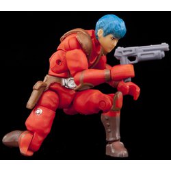 ヨドバシ.com - アート・ストーム ART STORM 装甲騎兵ボトムズ
