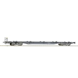 ヨドバシ.com - トミックス TOMIX HO-725 [HOゲージ コキ107 増