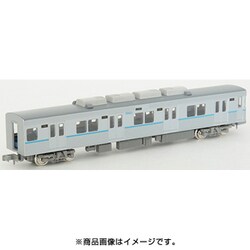 トミーテック　鉄道コレクション　名古屋市交通局 鶴舞線3000形6両セット② Amazon | 鉄道コレクション 鉄コレ 名古屋市交通局鶴舞線3000形