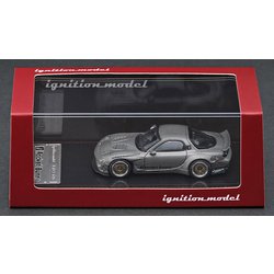 ヨドバシ.com - イグニッションモデル ignition model IG1743 1