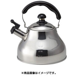 X-008563 [NEWロイヤルケトル 2.5L]