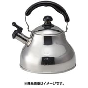 X-008563 [NEWロイヤルケトル 2.5L]