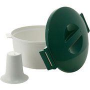マイクロウェーブクッカー V-2291