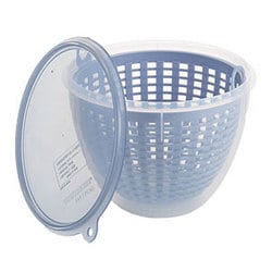 電子レンジ用蒸し器 V-2280