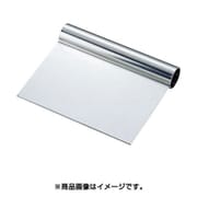 スケッパー 13.5 T-428