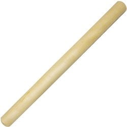 めん棒 小 T-170