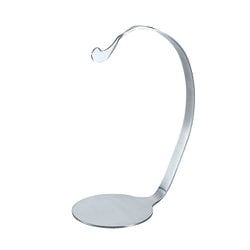 BANANA A GOGO スタンド Amazon | GORIX(ゴリックス) スマート 自転車 キックスタンド