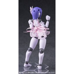 ヨドバシ.com - ダイバディプロダクション ポリニアン クロス