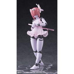 ポリニアン　クロスウェア　ベビードール(MS) ポリニアン クロスウェア ベビードール MS[ダイバディ