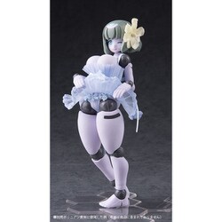 ヨドバシ.com - ダイバディプロダクション ポリニアン クロス