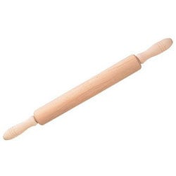 回転めん棒 大 H-08040