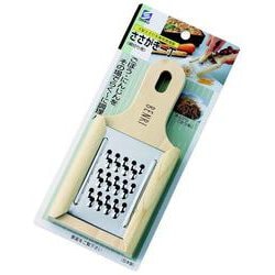 ささがき一丁 H-03007