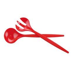 サラダバーセット レッド D-698R