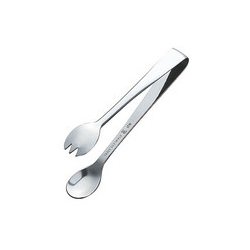 ホテル型 レモントング BU-0613