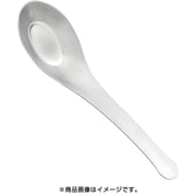 和味 レンゲスプーン BG-S-23