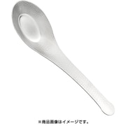 和味 中華レンゲスプーン 特大 BG-S-19