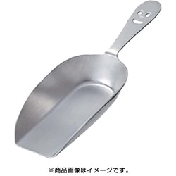 ニコ スコップ 小 BG-N-18