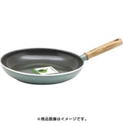 フライパン グリーンパン メイフラワー フライパン 28cm