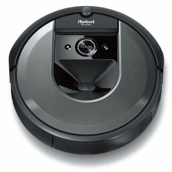 ヨドバシ.com - アイロボット iRobot i755060 [ロボット掃除機 Roomba ...