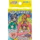 スター☆トゥインクルプリキュア ヘアクリップ 1個 [コレクショントイ]
