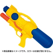 ウォーターガン クルーザー [対象年齢：6歳～]