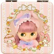 ブライス ミニミラー マイメロディ [キャラクターグッズ]