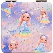 ブライス ミニミラー ユニコーンメイデン [キャラクターグッズ]