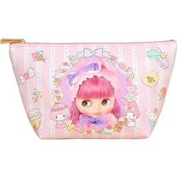 donbei✩新品ブライス★マイメロディ Amazon | CWC限定 マイメロディコラボネオブライス 『マイ