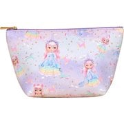 ブライス デイリーポーチ ユニコーンメイデン [キャラクターグッズ]