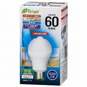 ヨドバシ.com - LDA8D-H R21 [LED電球 E26 60形相当 人感センサー付