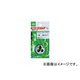 Light ダイス 25径 (sks) 3/16W-24